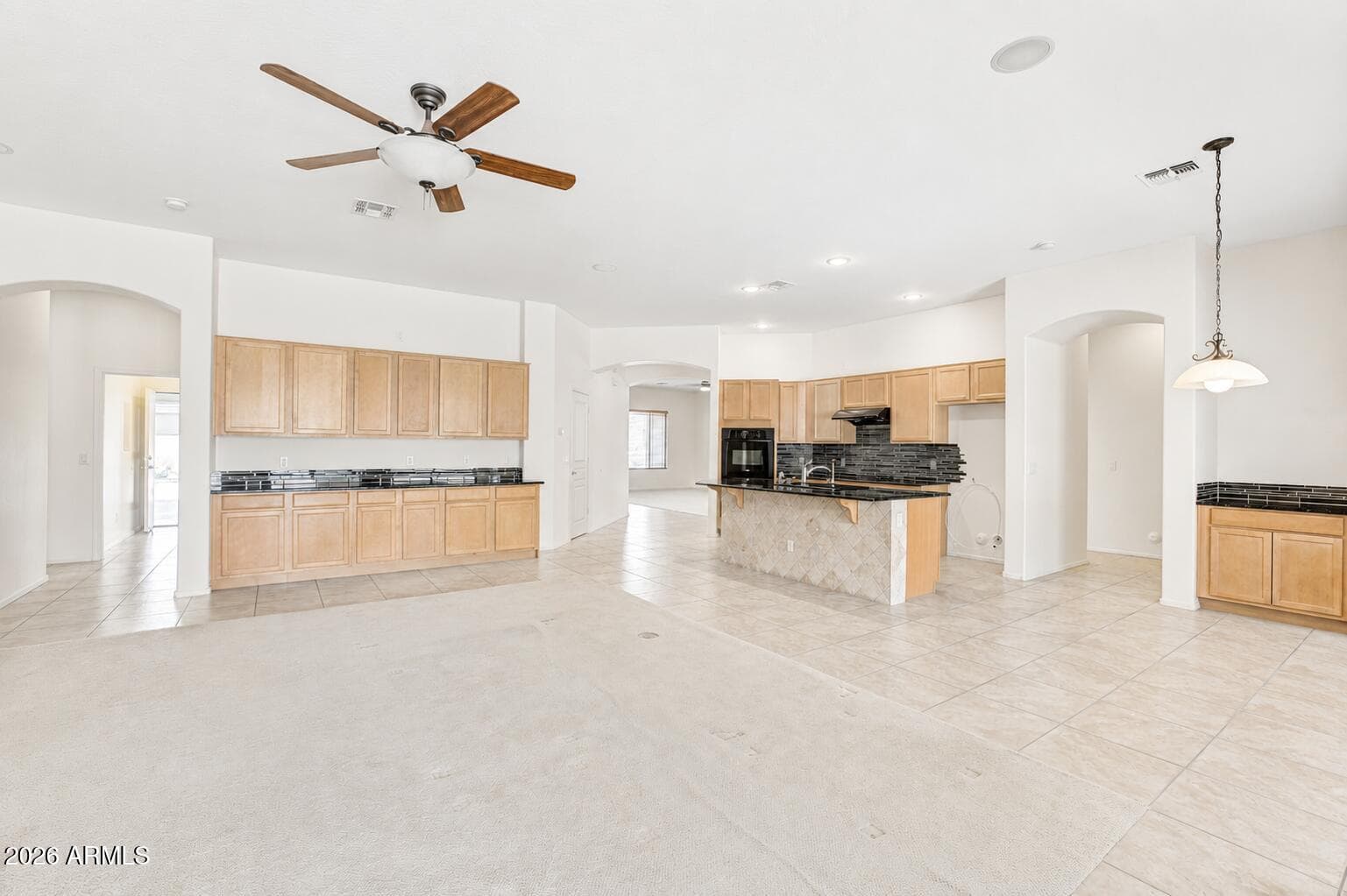 26703 N 19TH Drive, Phoenix, AZ 85085 — photo 11 of 27