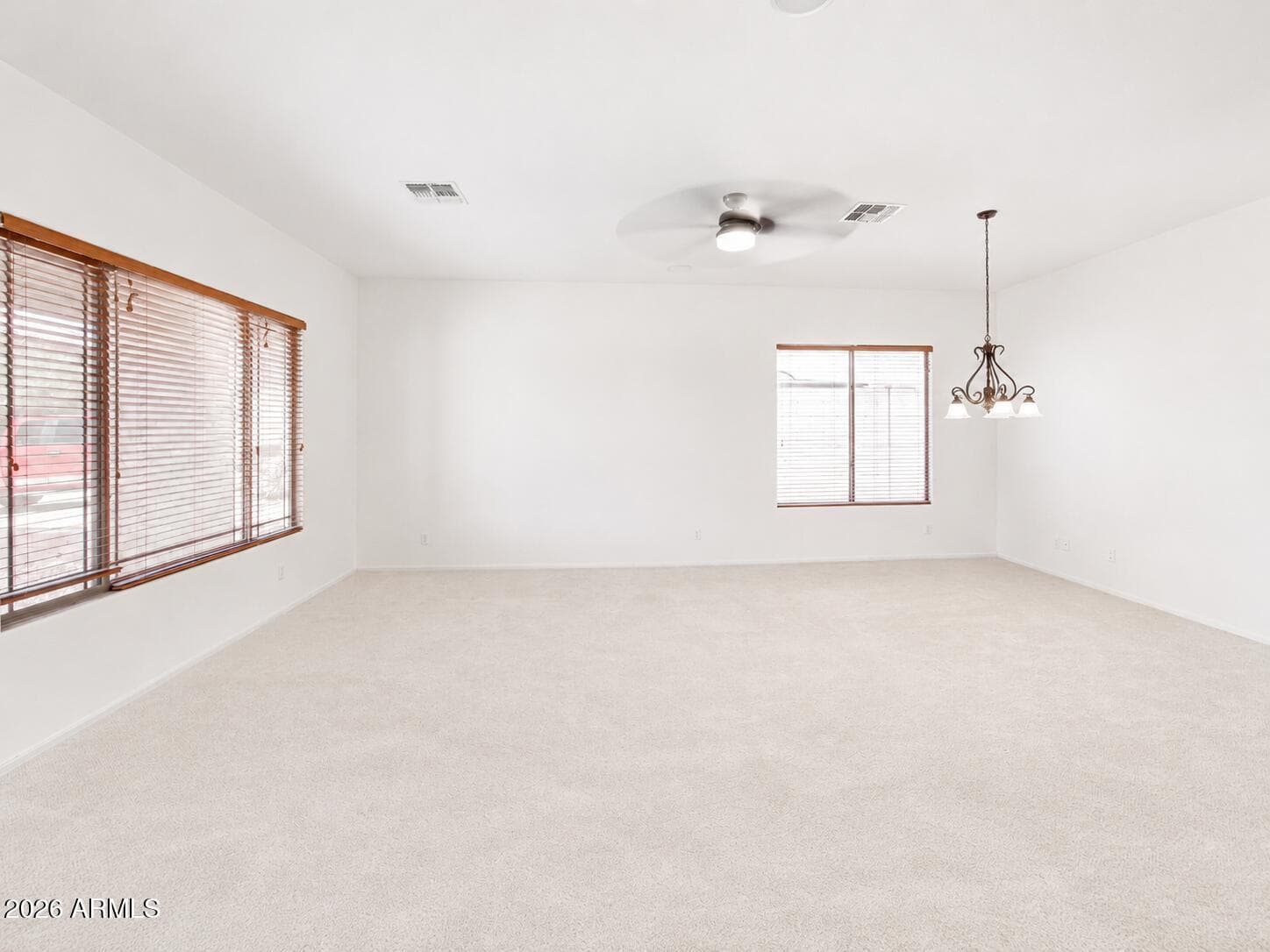 26703 N 19TH Drive, Phoenix, AZ 85085 — photo 5 of 27