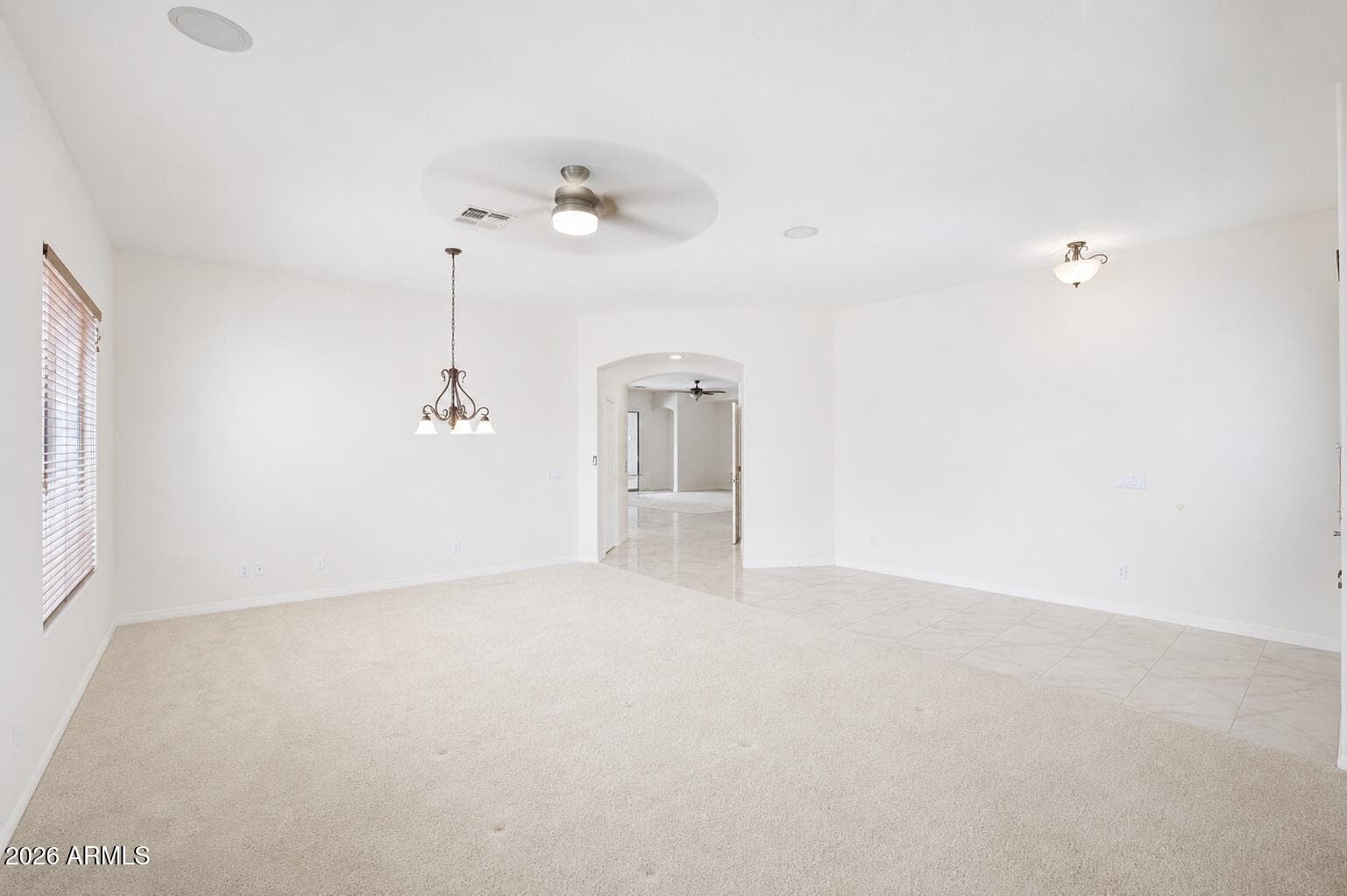 26703 N 19TH Drive, Phoenix, AZ 85085 — photo 6 of 27