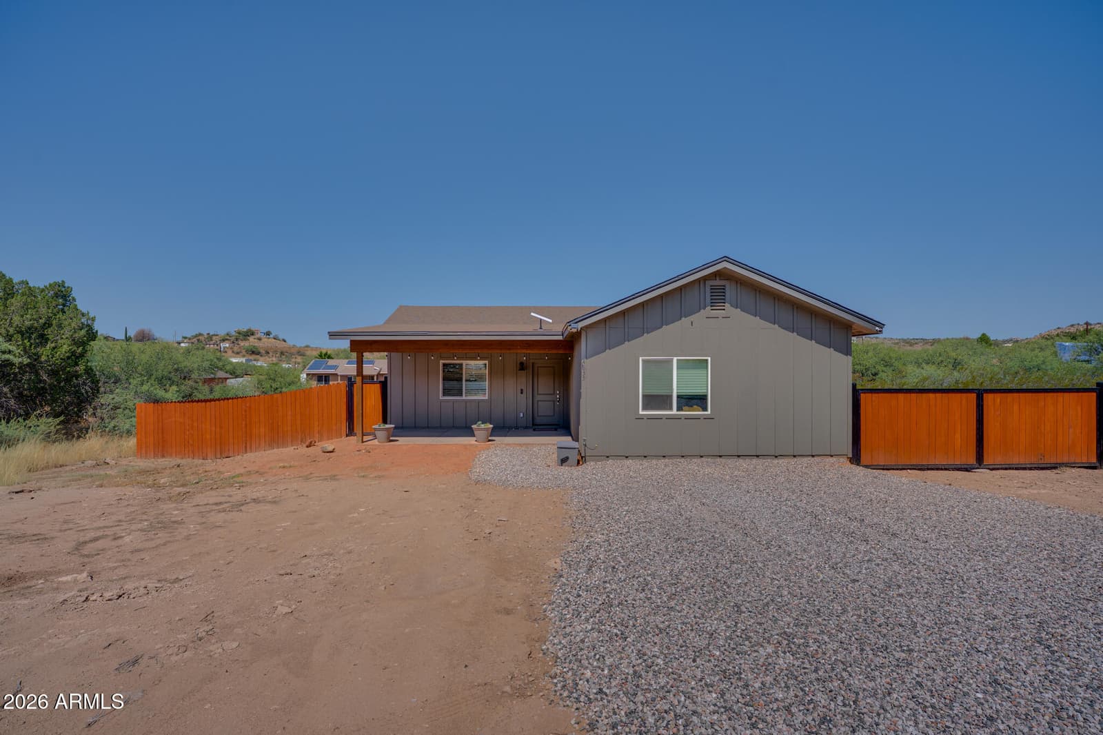 4835 E Beaver Creek Road, Rimrock, AZ 86335 — photo 25 of 47