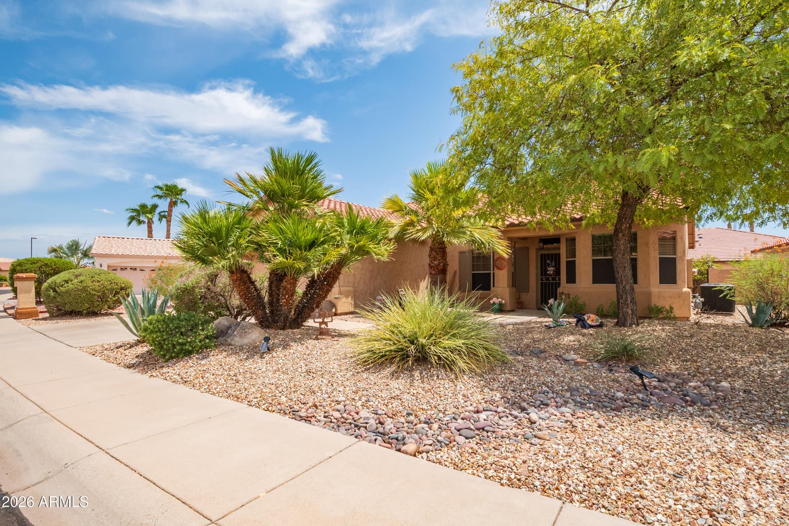 17605 N COCONINO Drive, Surprise, AZ 85374 — photo 9 of 36