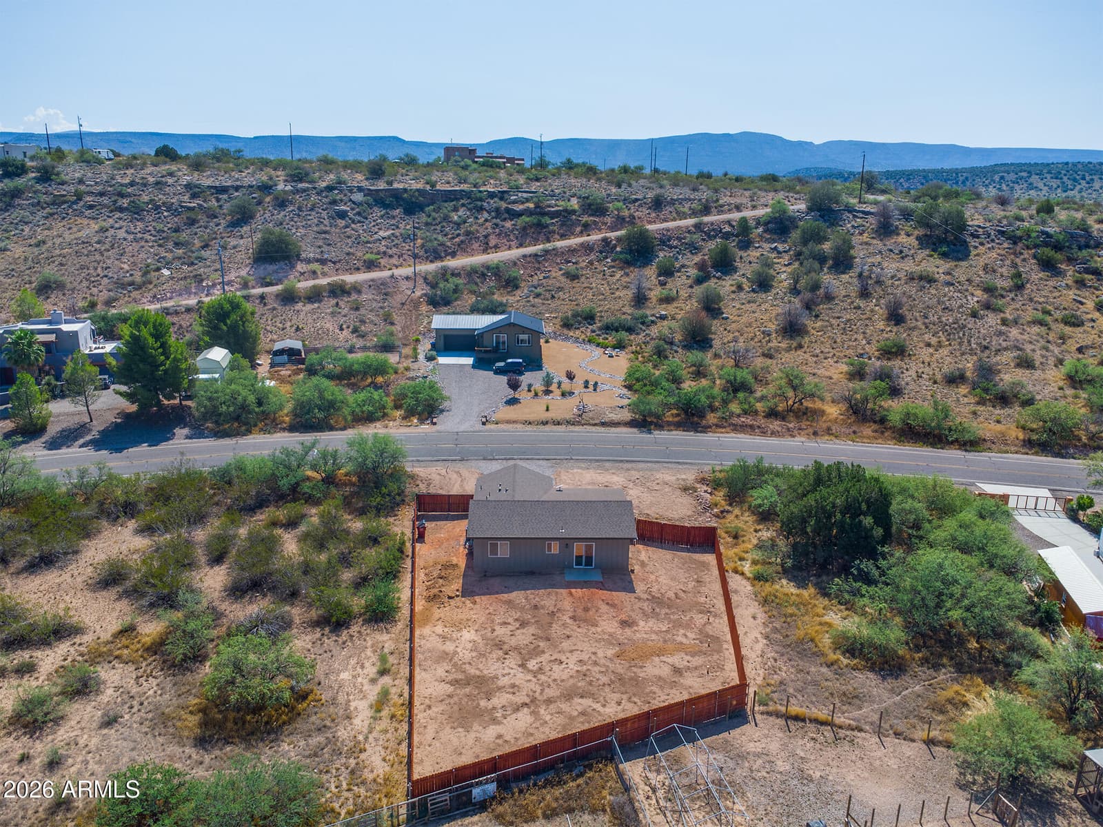 4835 E Beaver Creek Road, Rimrock, AZ 86335 — photo 38 of 47