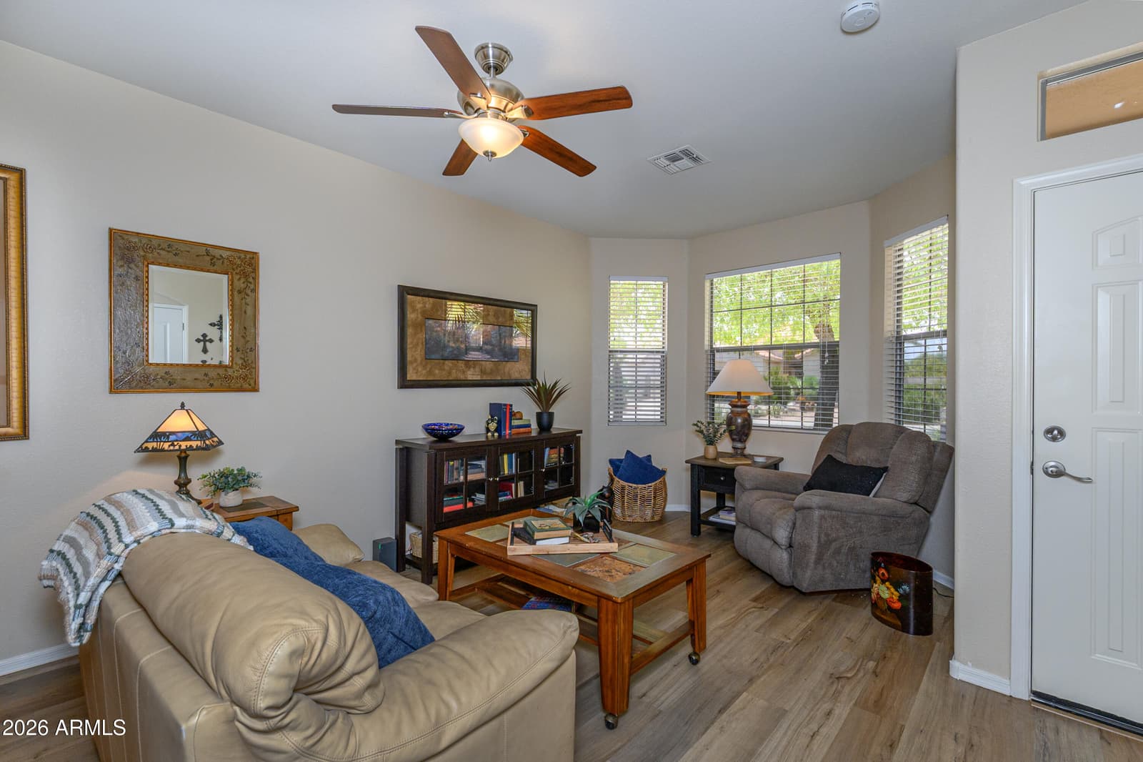 17605 N COCONINO Drive, Surprise, AZ 85374 — photo 10 of 36