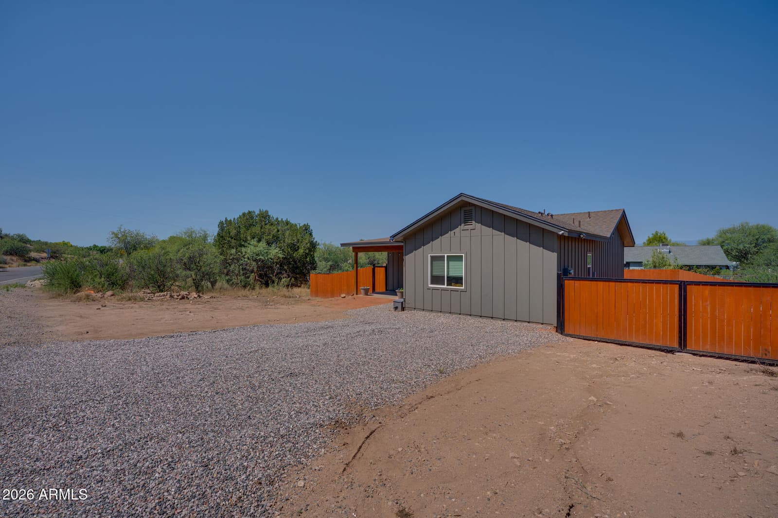 4835 E Beaver Creek Road, Rimrock, AZ 86335 — photo 27 of 47