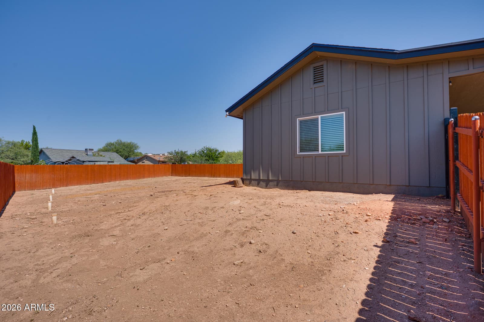 4835 E Beaver Creek Road, Rimrock, AZ 86335 — photo 29 of 47