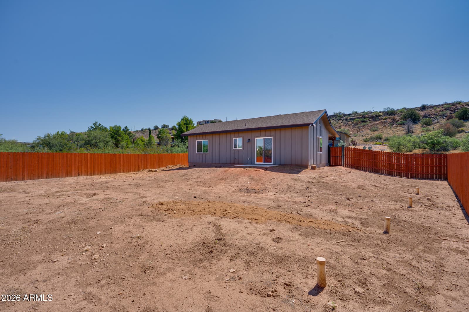 4835 E Beaver Creek Road, Rimrock, AZ 86335 — photo 31 of 47