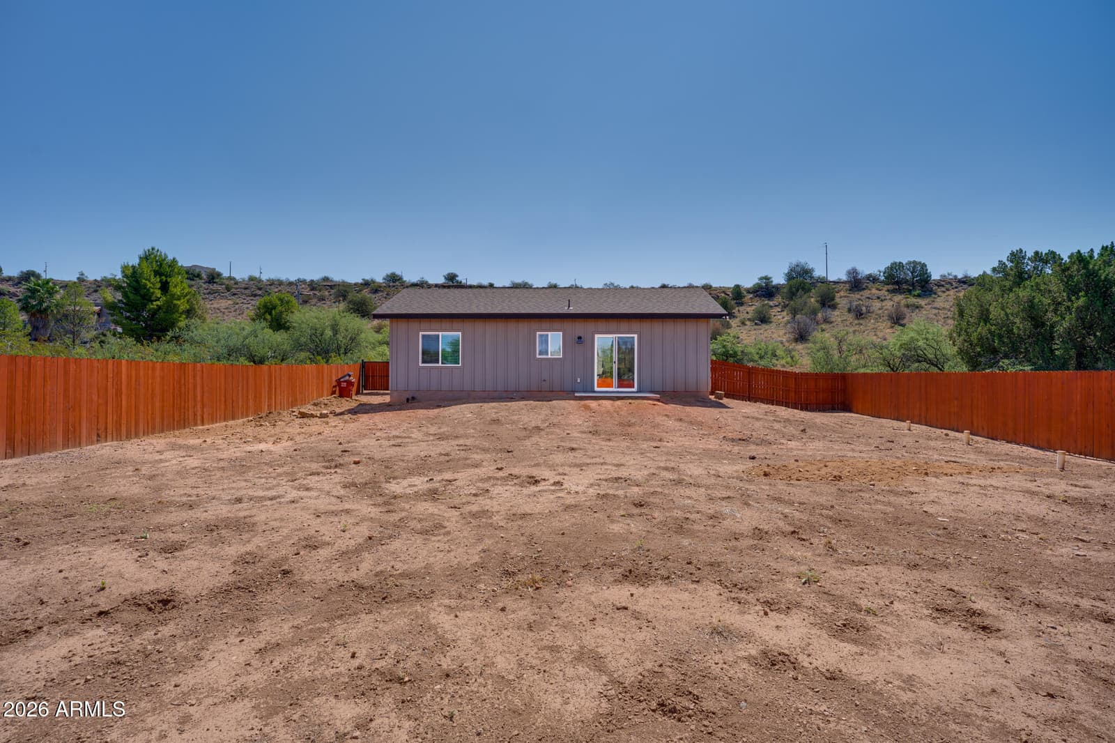 4835 E Beaver Creek Road, Rimrock, AZ 86335 — photo 32 of 47