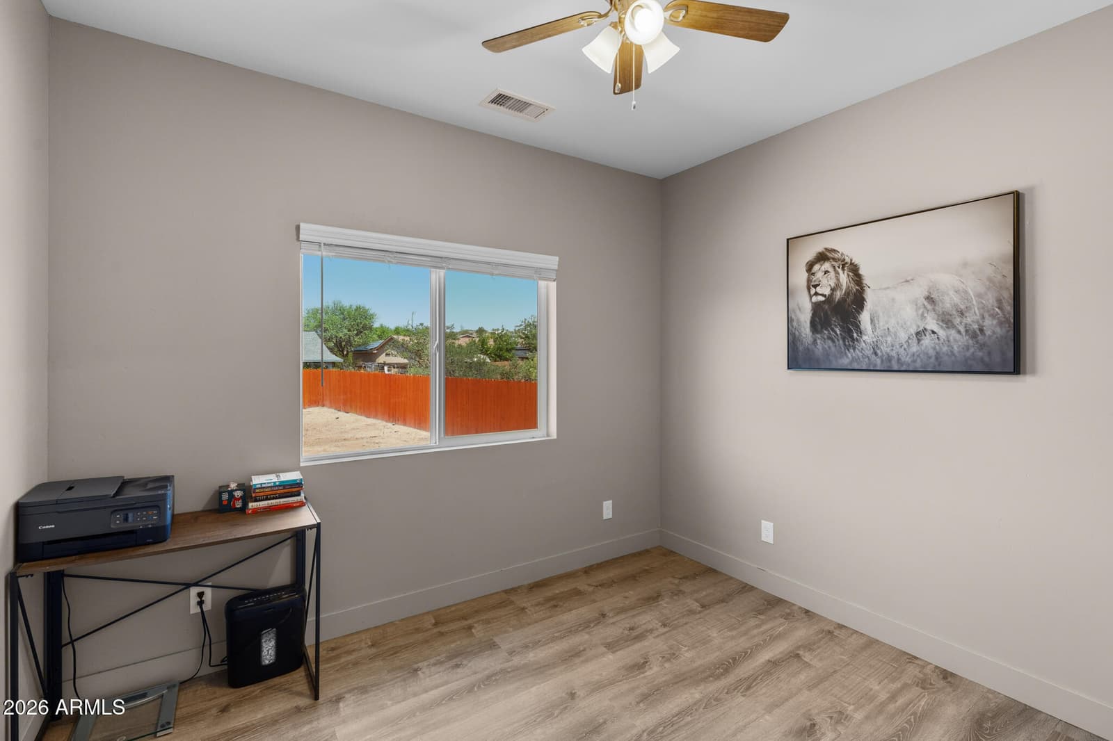 4835 E Beaver Creek Road, Rimrock, AZ 86335 — photo 20 of 47
