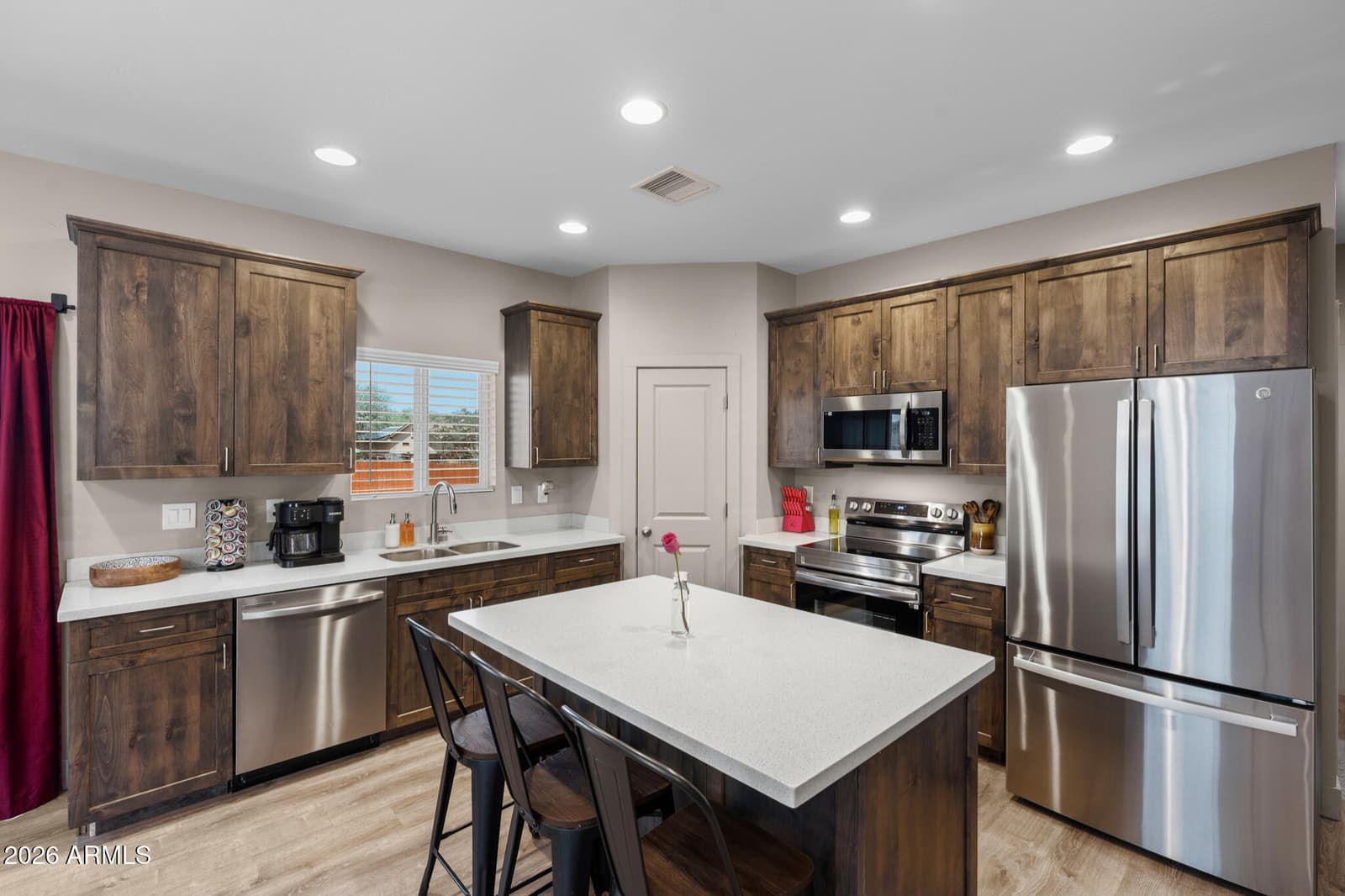 4835 E Beaver Creek Road, Rimrock, AZ 86335 — photo 5 of 47