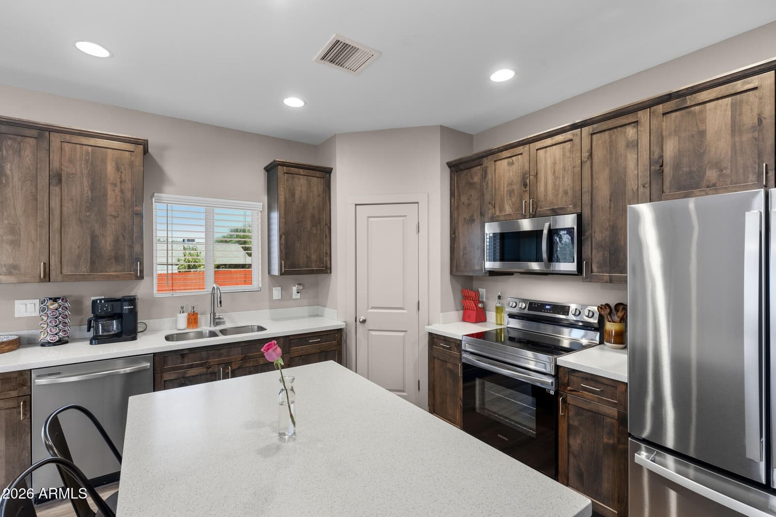4835 E Beaver Creek Road, Rimrock, AZ 86335 — photo 8 of 47