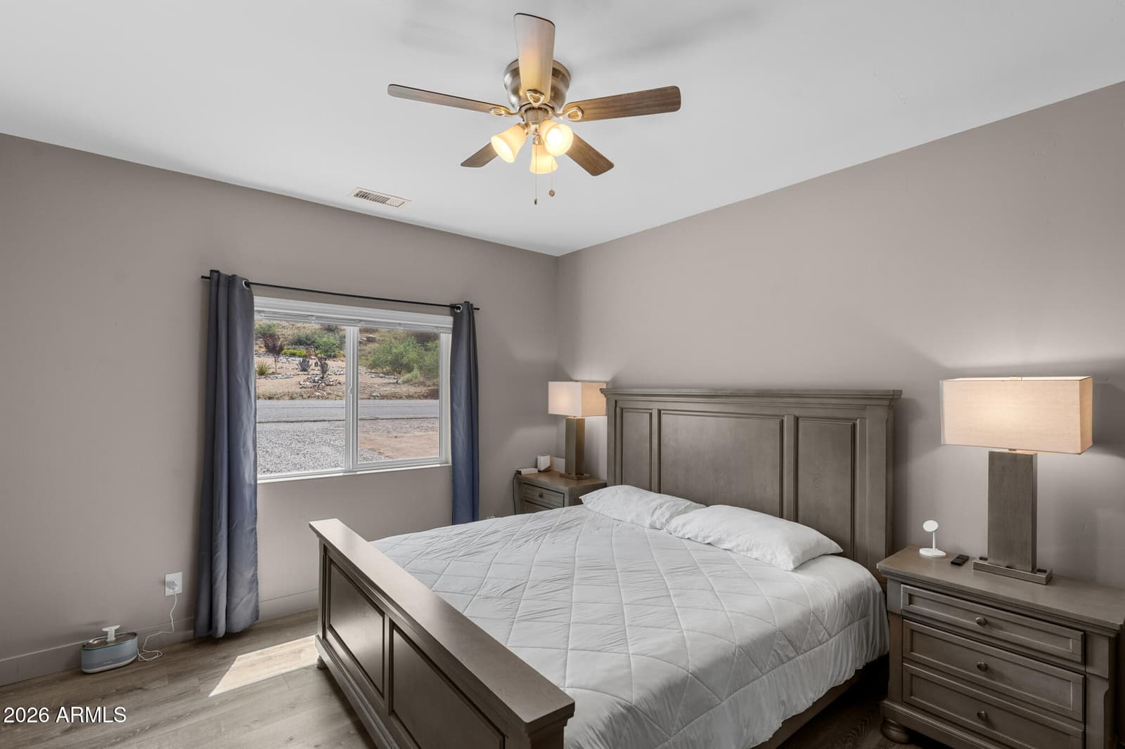 4835 E Beaver Creek Road, Rimrock, AZ 86335 — photo 15 of 47