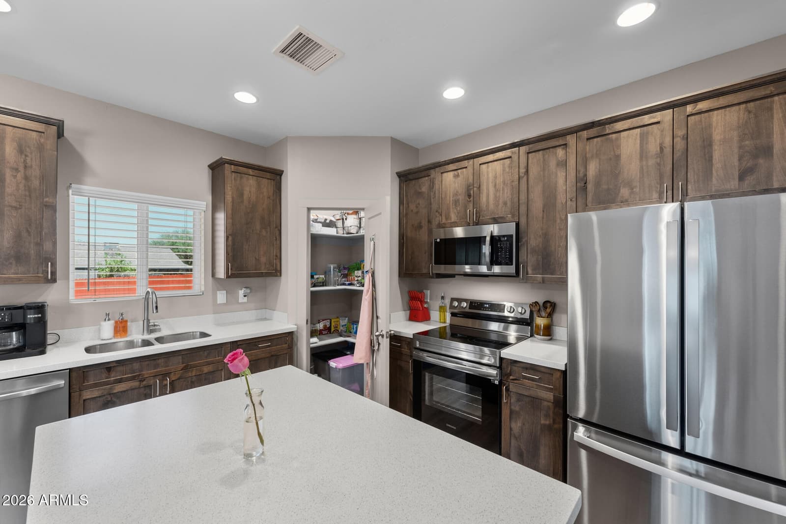 4835 E Beaver Creek Road, Rimrock, AZ 86335 — photo 11 of 47