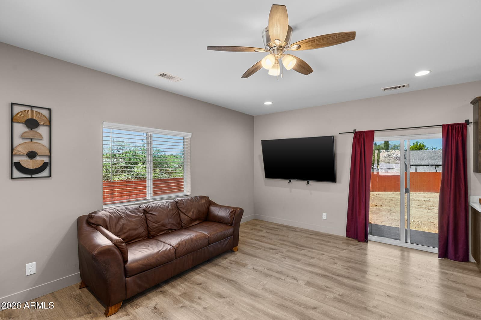 4835 E Beaver Creek Road, Rimrock, AZ 86335 — photo 13 of 47