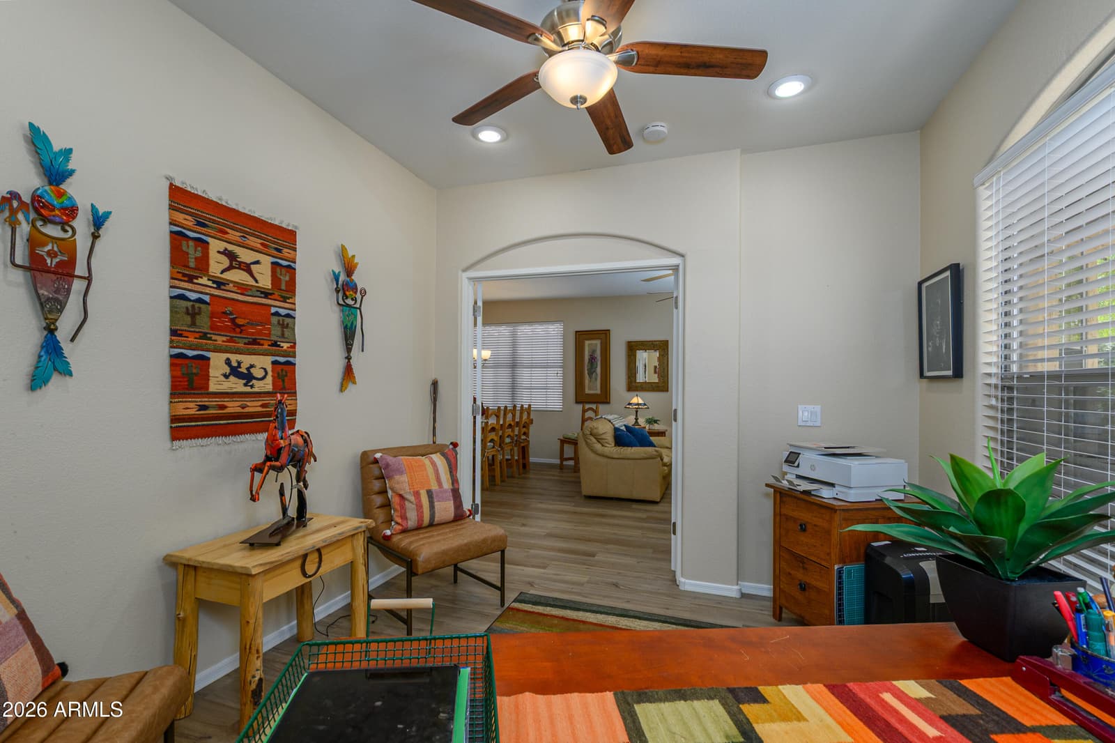 17605 N COCONINO Drive, Surprise, AZ 85374 — photo 14 of 36