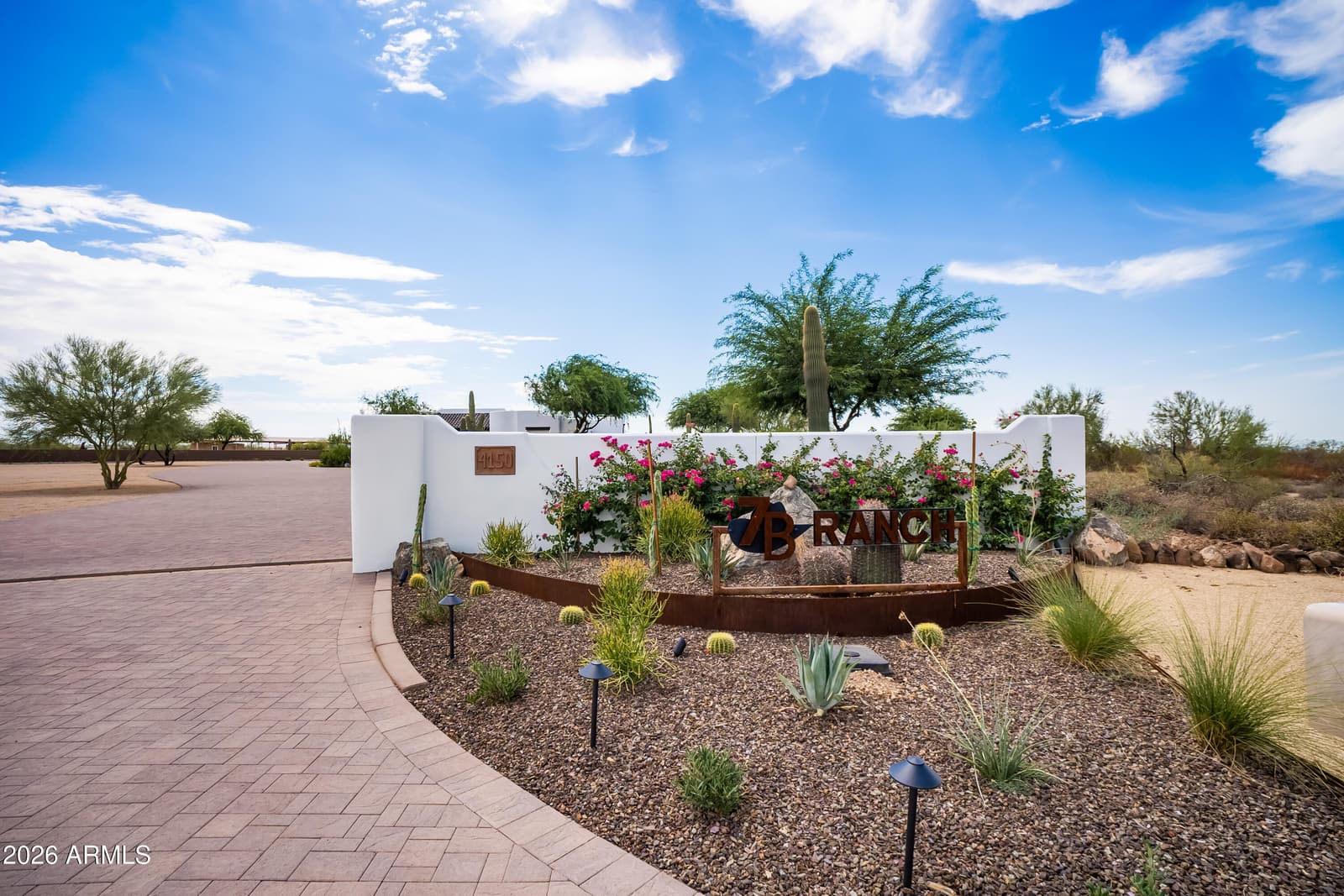 4150 E GALVIN Street, Cave Creek, AZ 85331 — photo 10 of 64