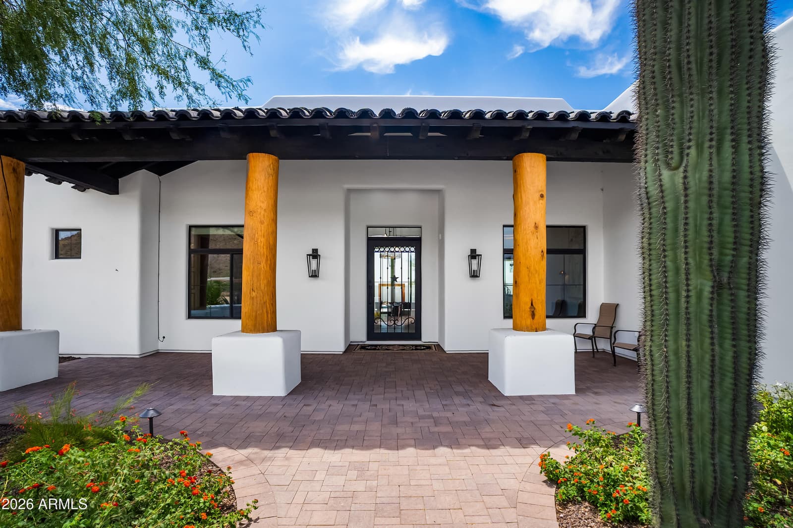 4150 E GALVIN Street, Cave Creek, AZ 85331 — photo 11 of 64