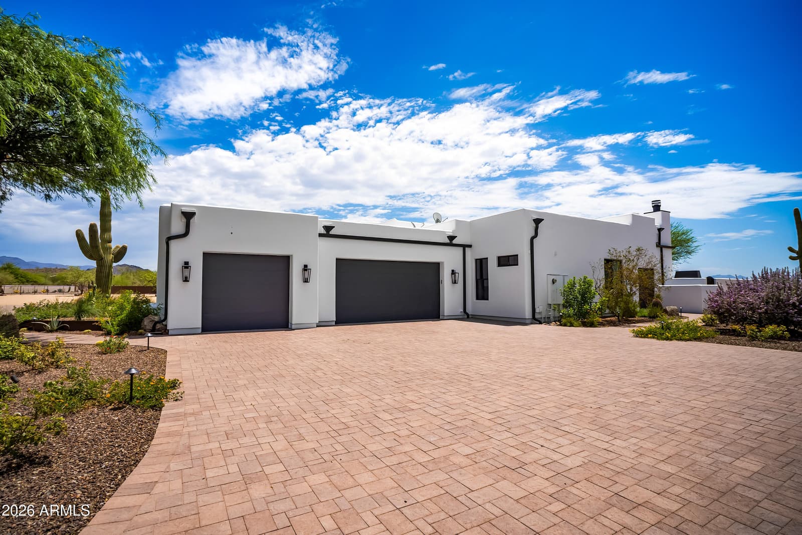 4150 E GALVIN Street, Cave Creek, AZ 85331 — photo 46 of 64