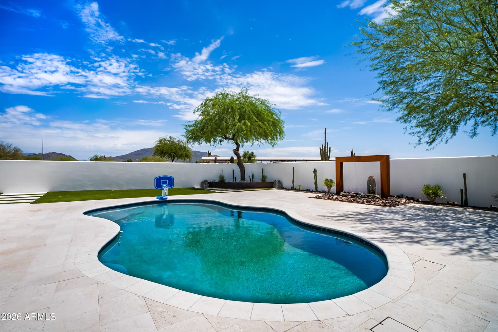 4150 E GALVIN Street, Cave Creek, AZ 85331 — photo 38 of 64
