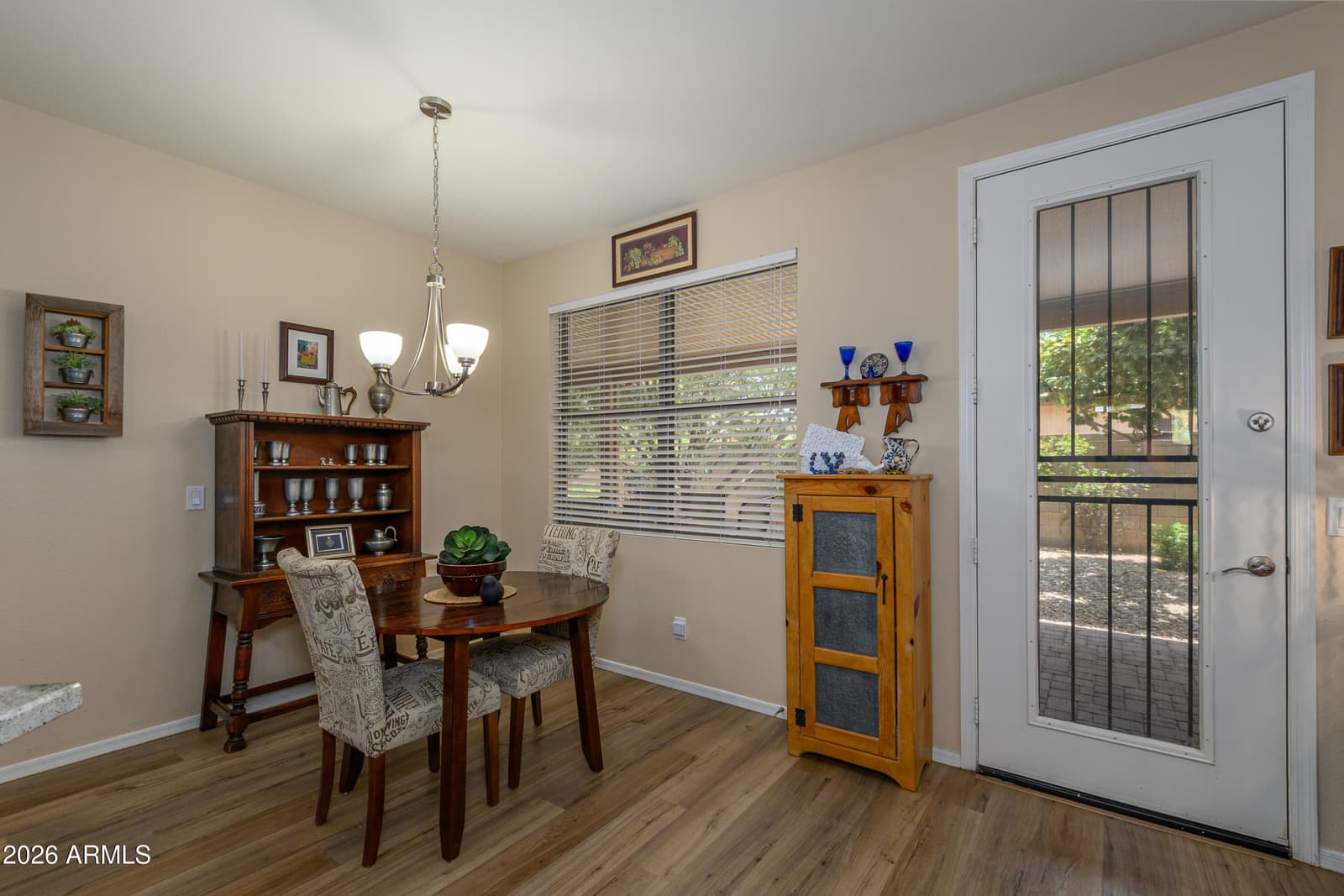17605 N COCONINO Drive, Surprise, AZ 85374 — photo 20 of 36