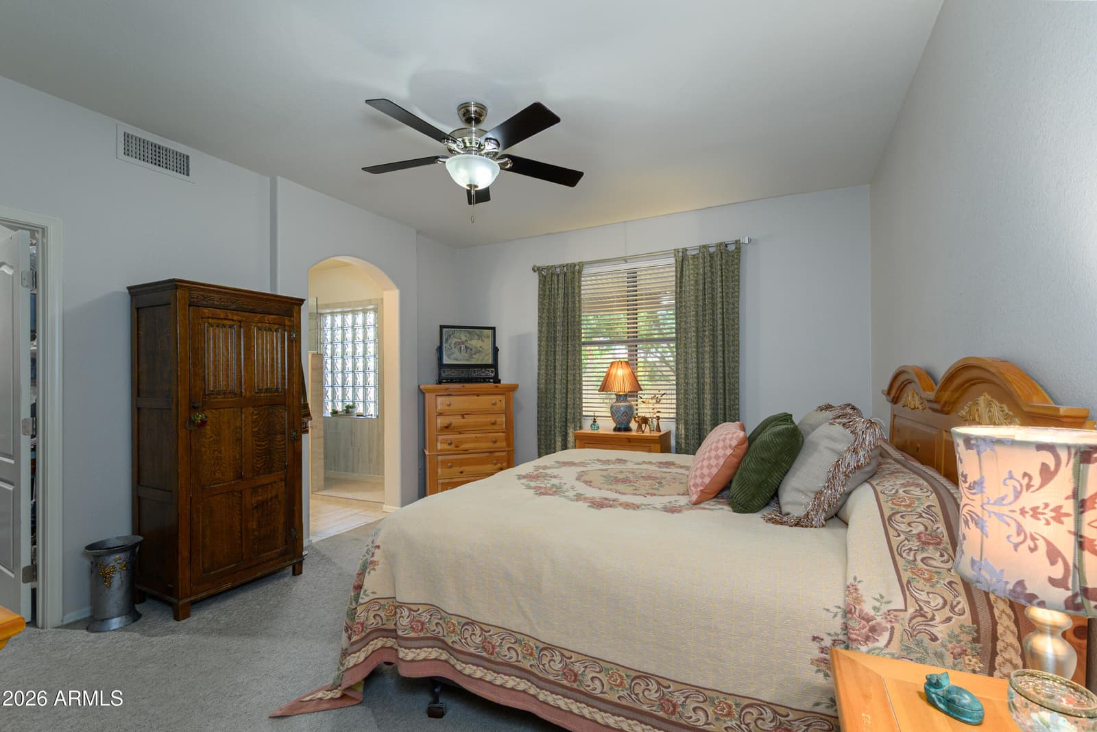 17605 N COCONINO Drive, Surprise, AZ 85374 — photo 5 of 36