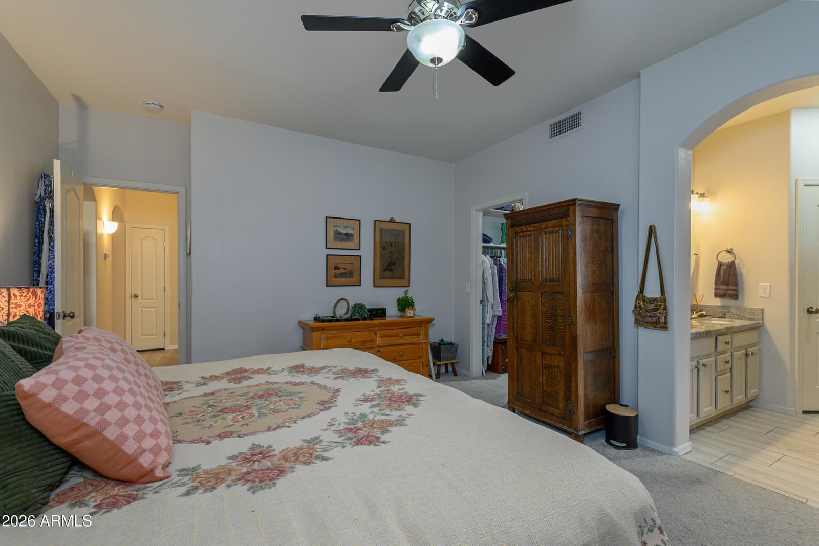 17605 N COCONINO Drive, Surprise, AZ 85374 — photo 22 of 36