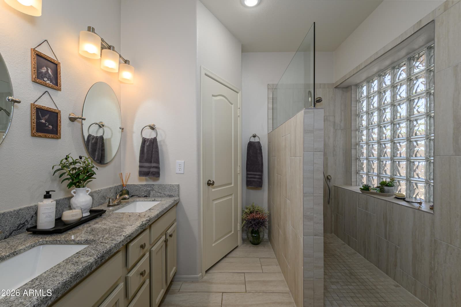 17605 N COCONINO Drive, Surprise, AZ 85374 — photo 6 of 36