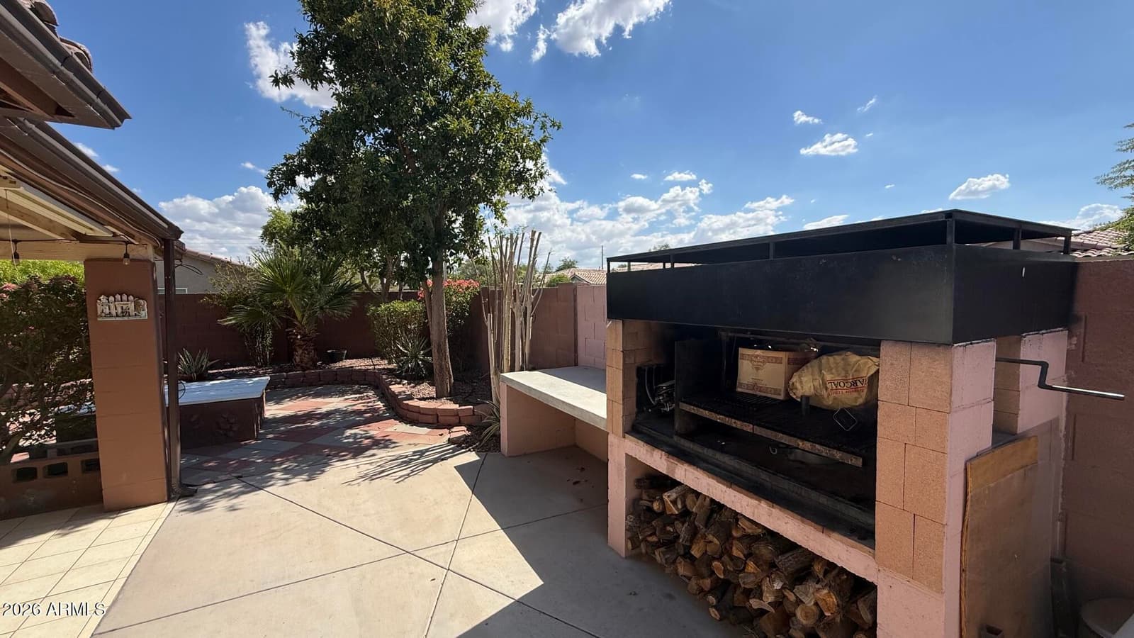 7129 W TORONTO Way, Phoenix, AZ 85043 — photo 36 of 43