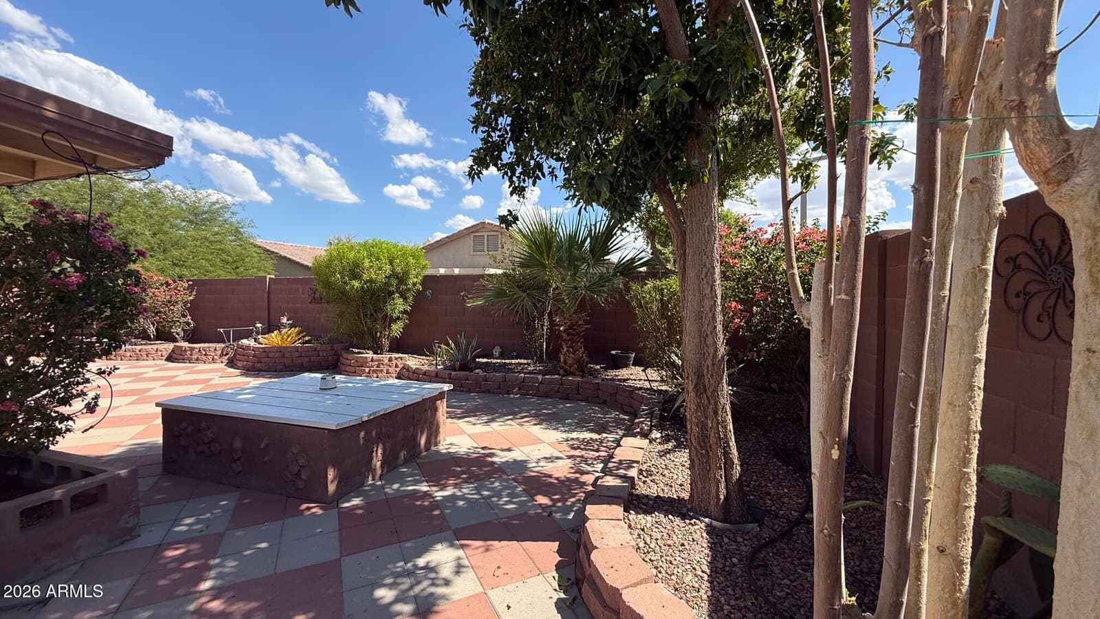 7129 W TORONTO Way, Phoenix, AZ 85043 — photo 38 of 43