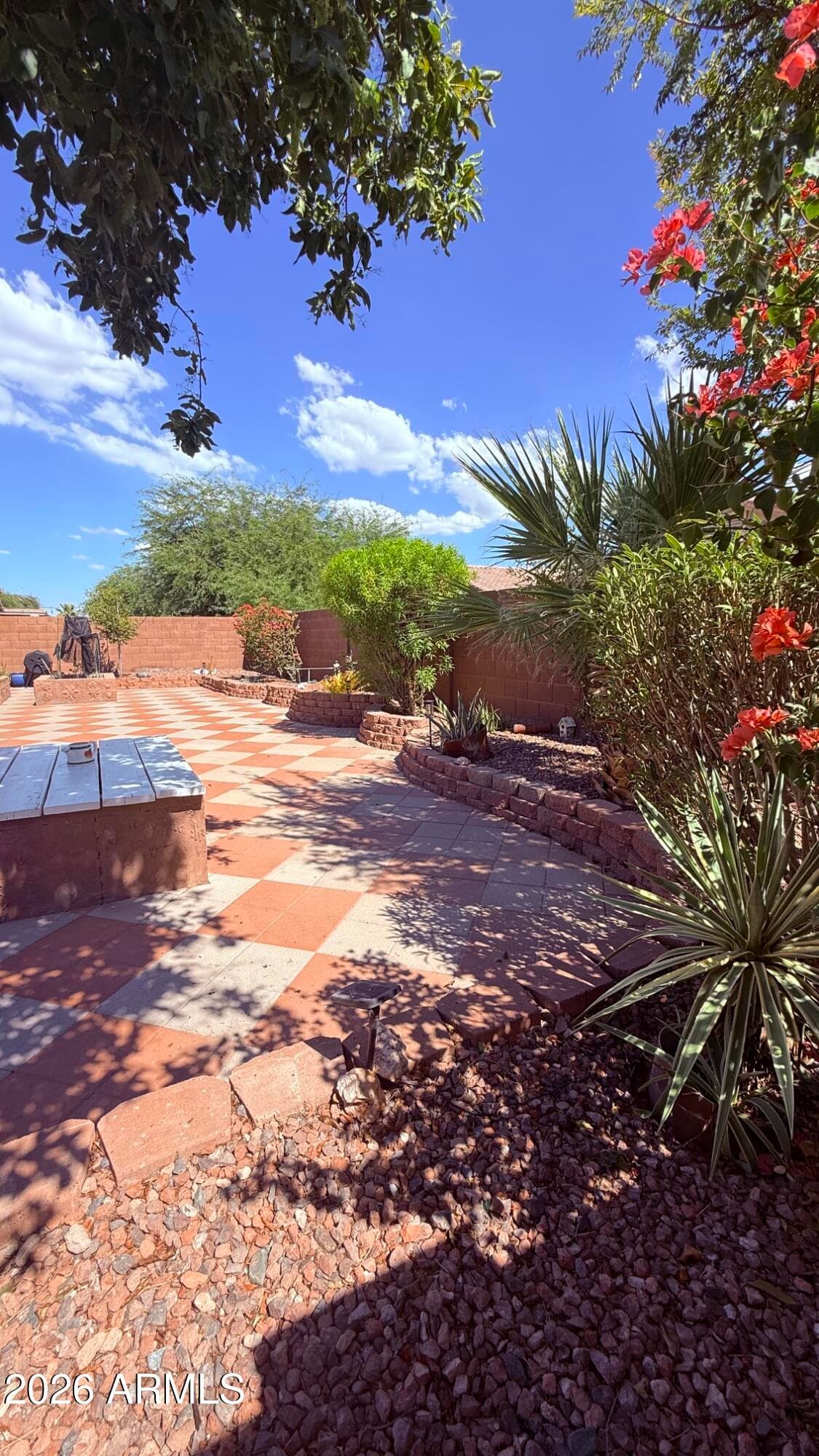 7129 W TORONTO Way, Phoenix, AZ 85043 — photo 39 of 43