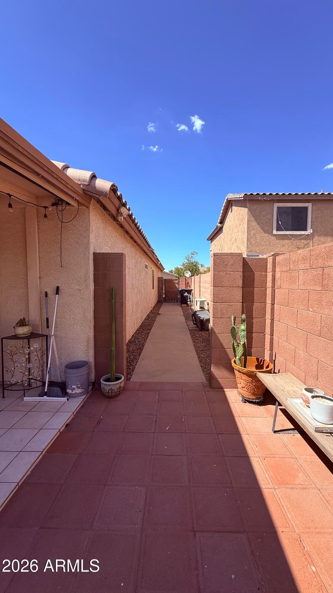 7129 W TORONTO Way, Phoenix, AZ 85043 — photo 41 of 43