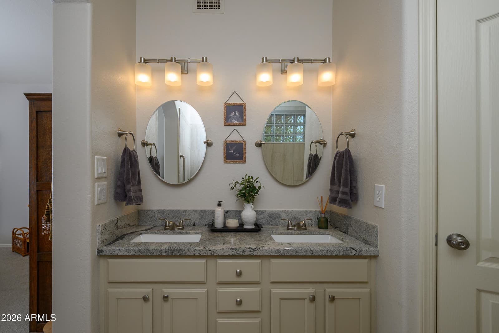 17605 N COCONINO Drive, Surprise, AZ 85374 — photo 24 of 36