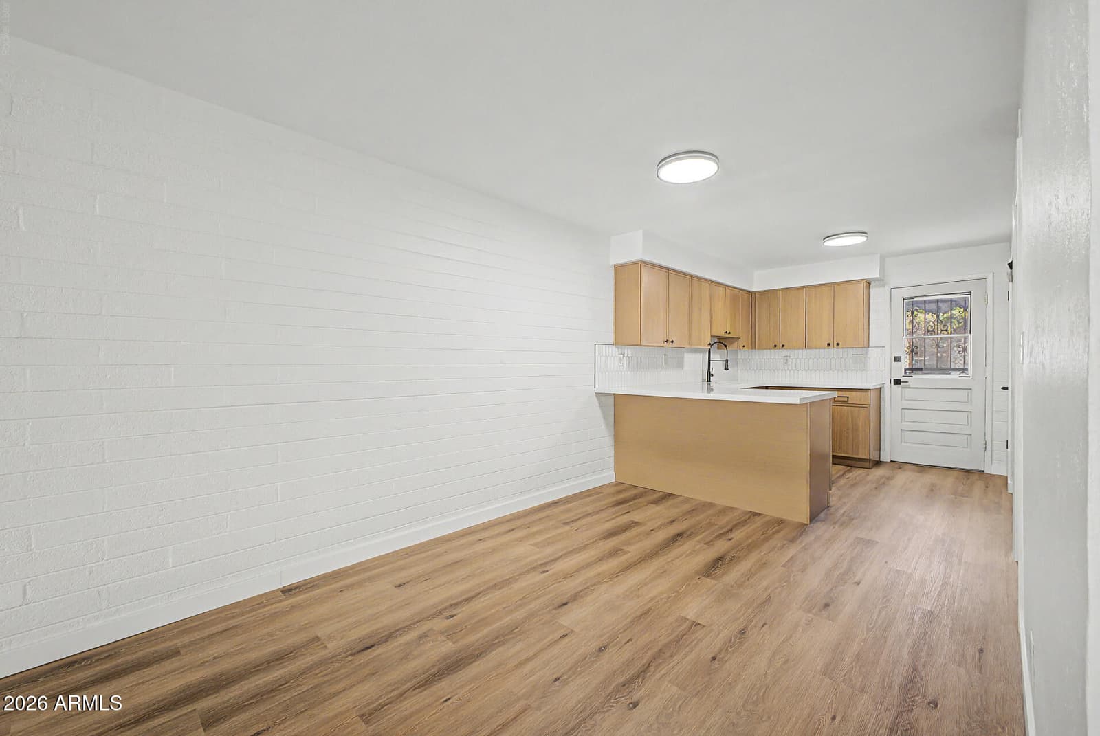 3505 E CAMPBELL Avenue 8, Phoenix, AZ 85018 — photo 11 of 40