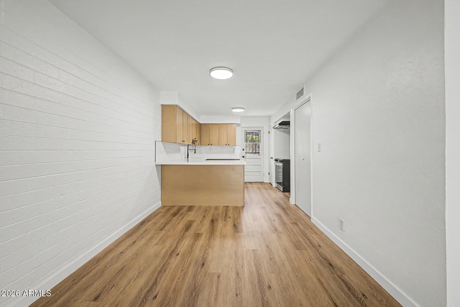 3505 E CAMPBELL Avenue 8, Phoenix, AZ 85018 — photo 12 of 40
