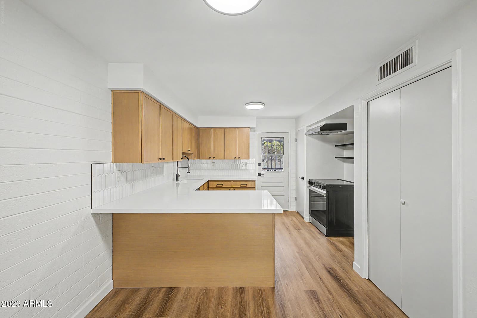 3505 E CAMPBELL Avenue 8, Phoenix, AZ 85018 — photo 14 of 40