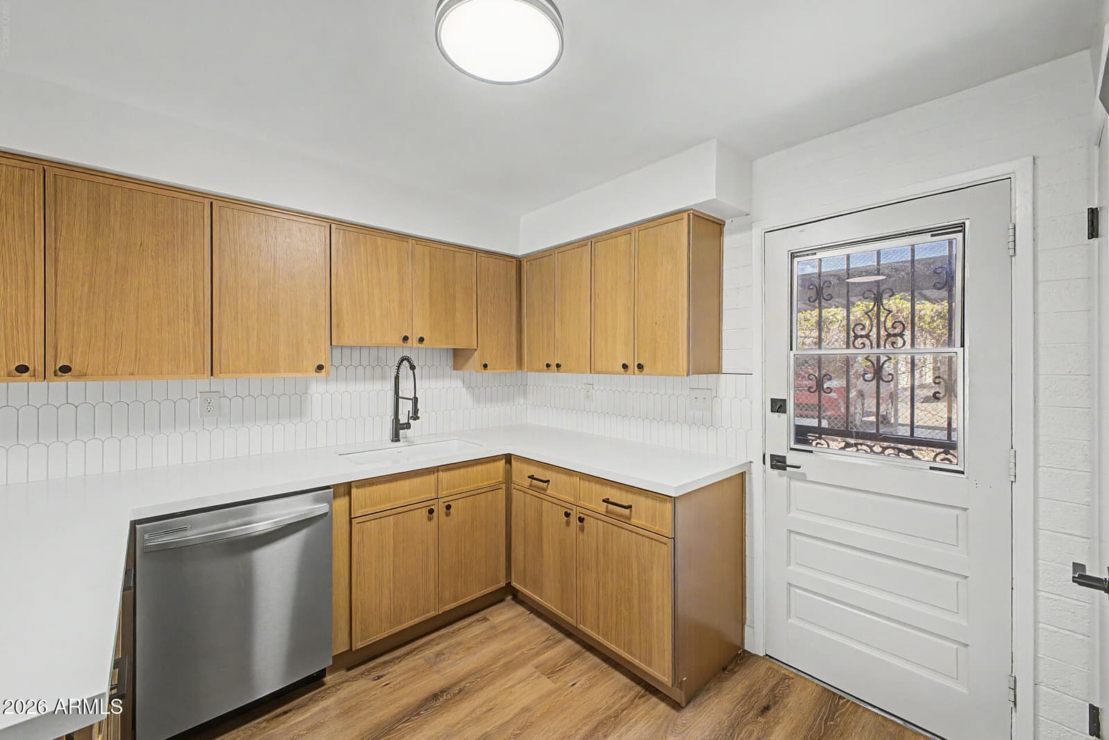 3505 E CAMPBELL Avenue 8, Phoenix, AZ 85018 — photo 15 of 40
