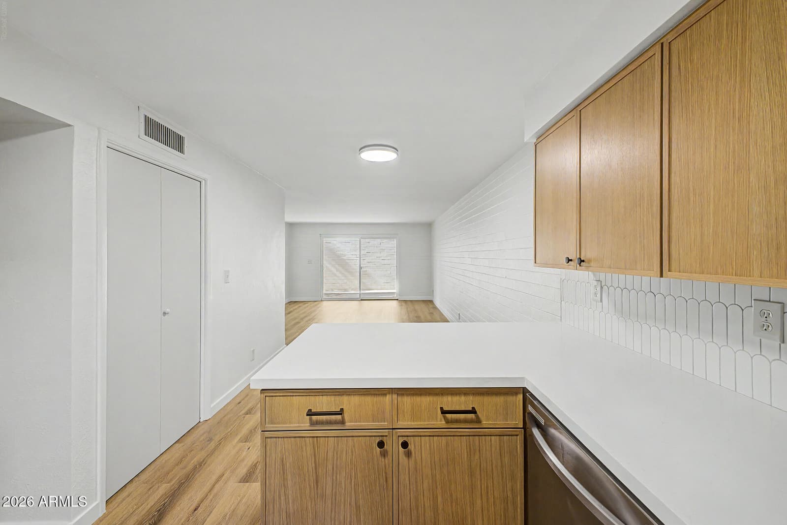 3505 E CAMPBELL Avenue 8, Phoenix, AZ 85018 — photo 18 of 40