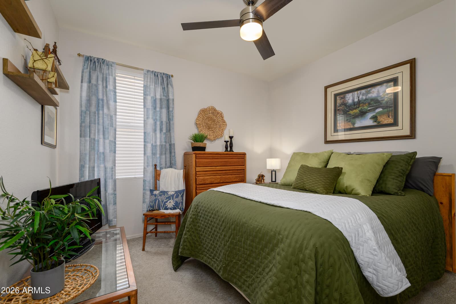 17605 N COCONINO Drive, Surprise, AZ 85374 — photo 7 of 36