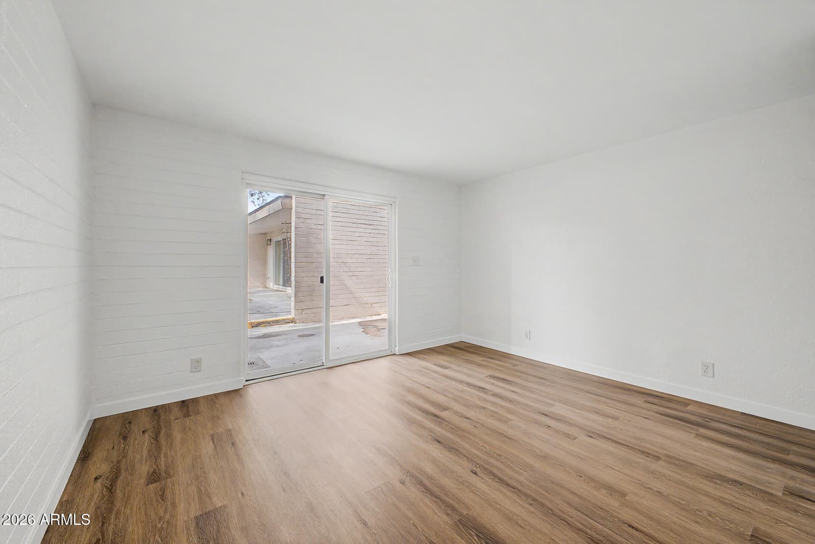 3505 E CAMPBELL Avenue 8, Phoenix, AZ 85018 — photo 23 of 40