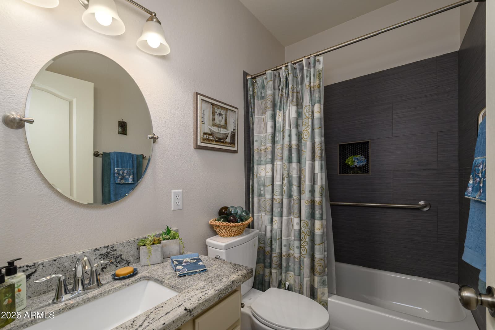 17605 N COCONINO Drive, Surprise, AZ 85374 — photo 26 of 36