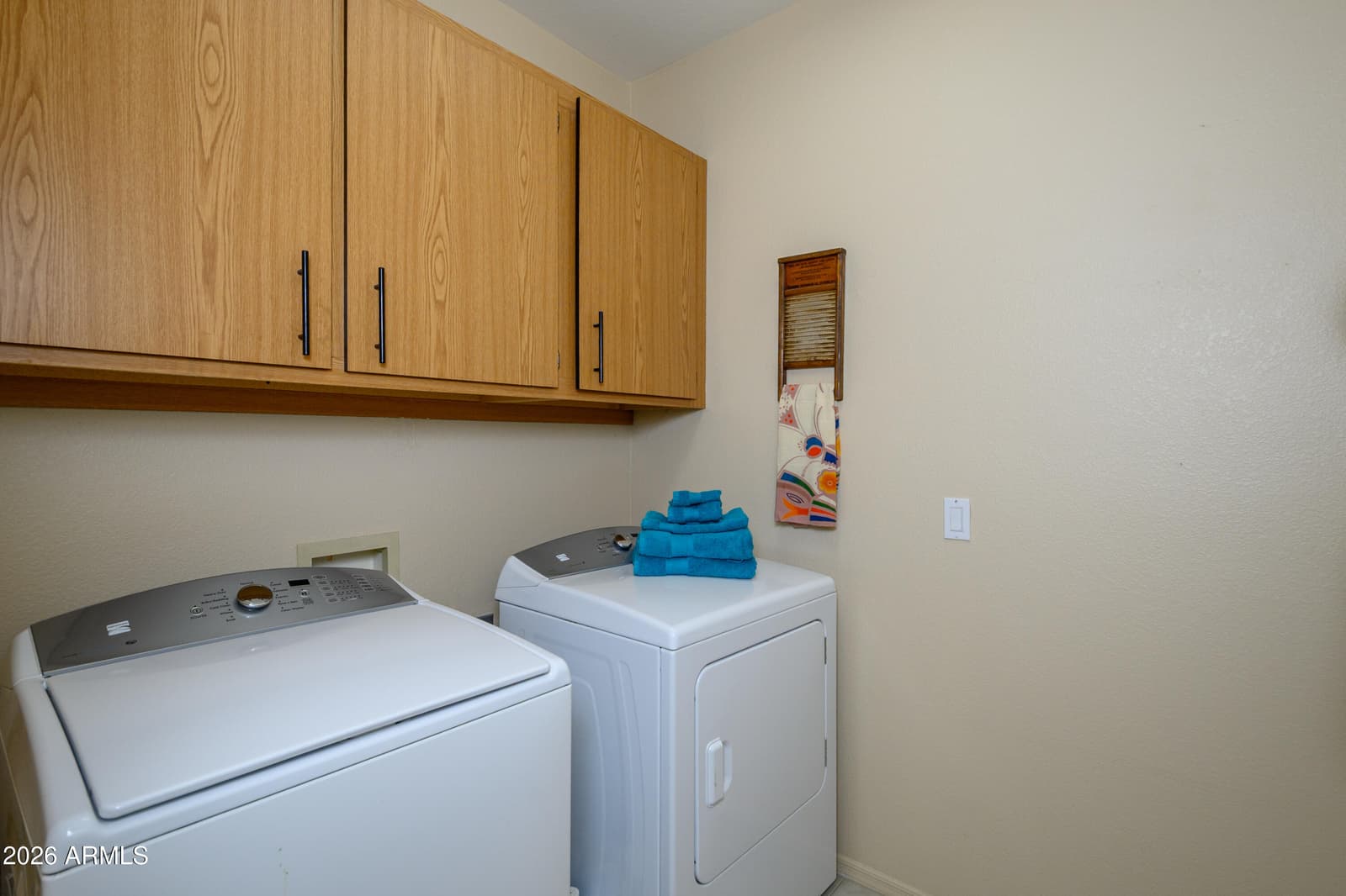 17605 N COCONINO Drive, Surprise, AZ 85374 — photo 27 of 36