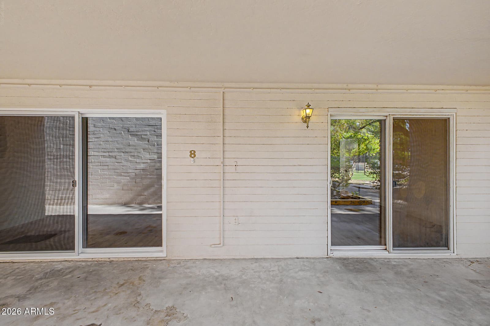3505 E CAMPBELL Avenue 8, Phoenix, AZ 85018 — photo 33 of 40