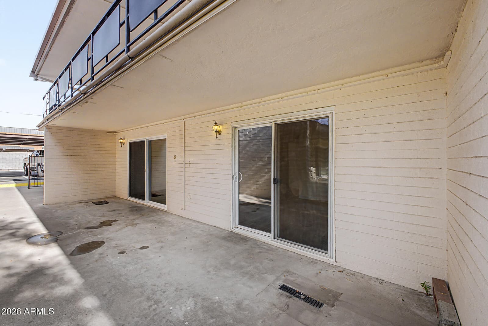 3505 E CAMPBELL Avenue 8, Phoenix, AZ 85018 — photo 34 of 40