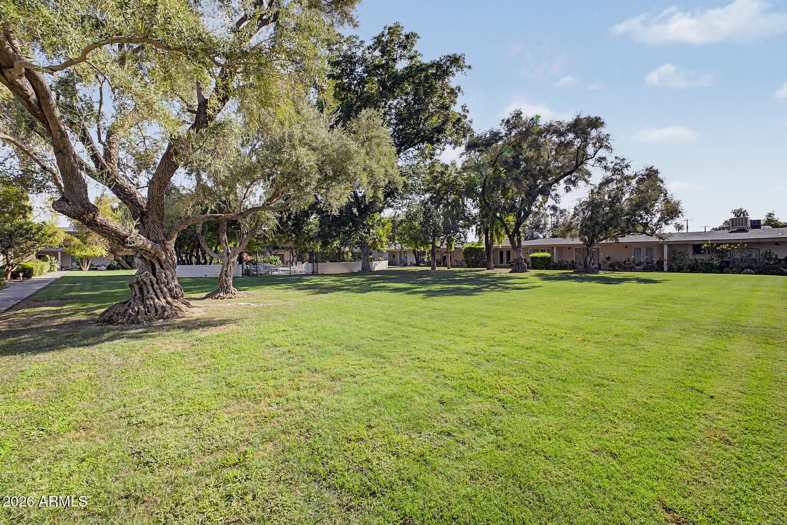 3505 E CAMPBELL Avenue 8, Phoenix, AZ 85018 — photo 40 of 40