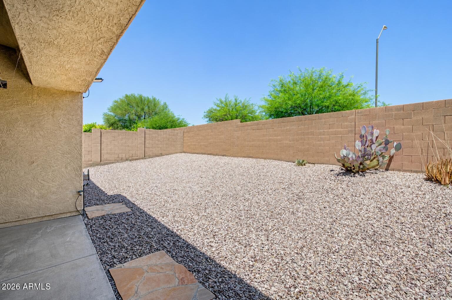 26703 N 19TH Drive, Phoenix, AZ 85085 — photo 23 of 27