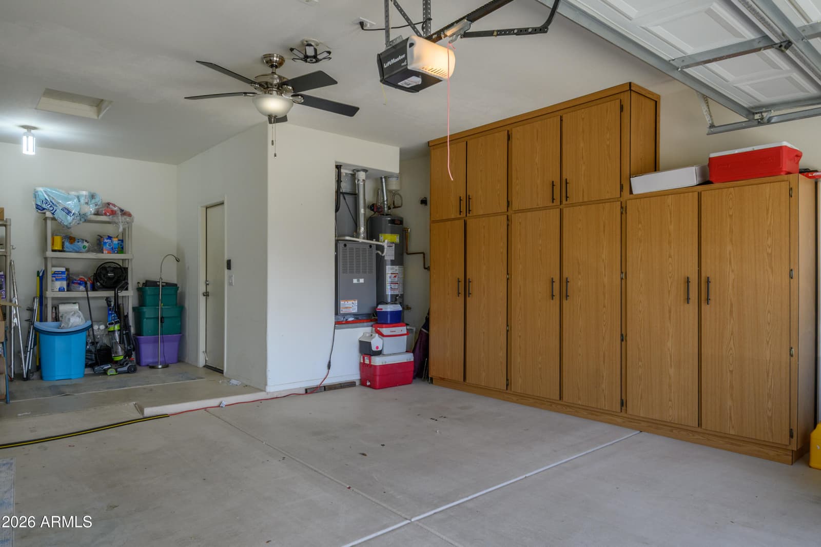 17605 N COCONINO Drive, Surprise, AZ 85374 — photo 28 of 36