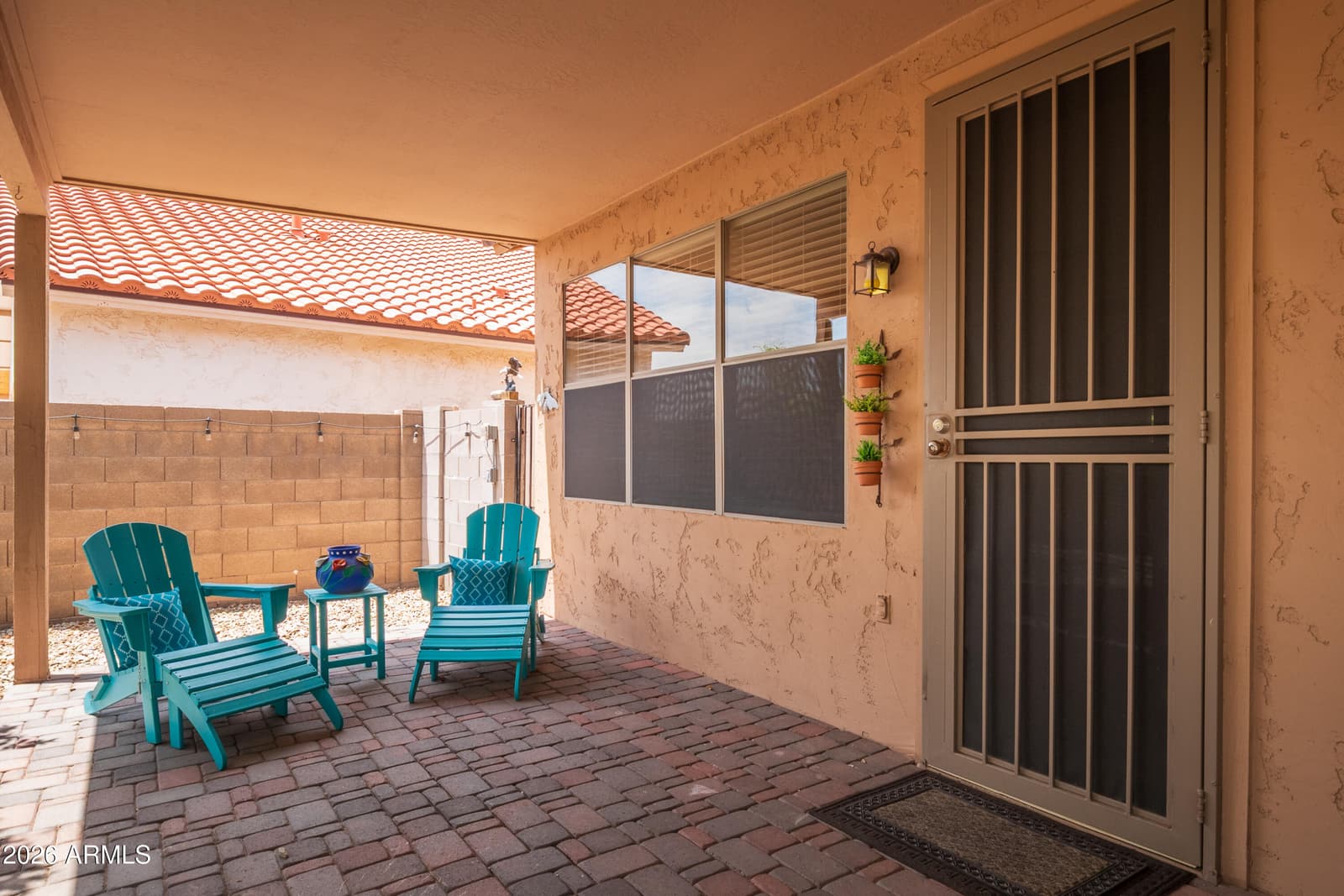 17605 N COCONINO Drive, Surprise, AZ 85374 — photo 32 of 36