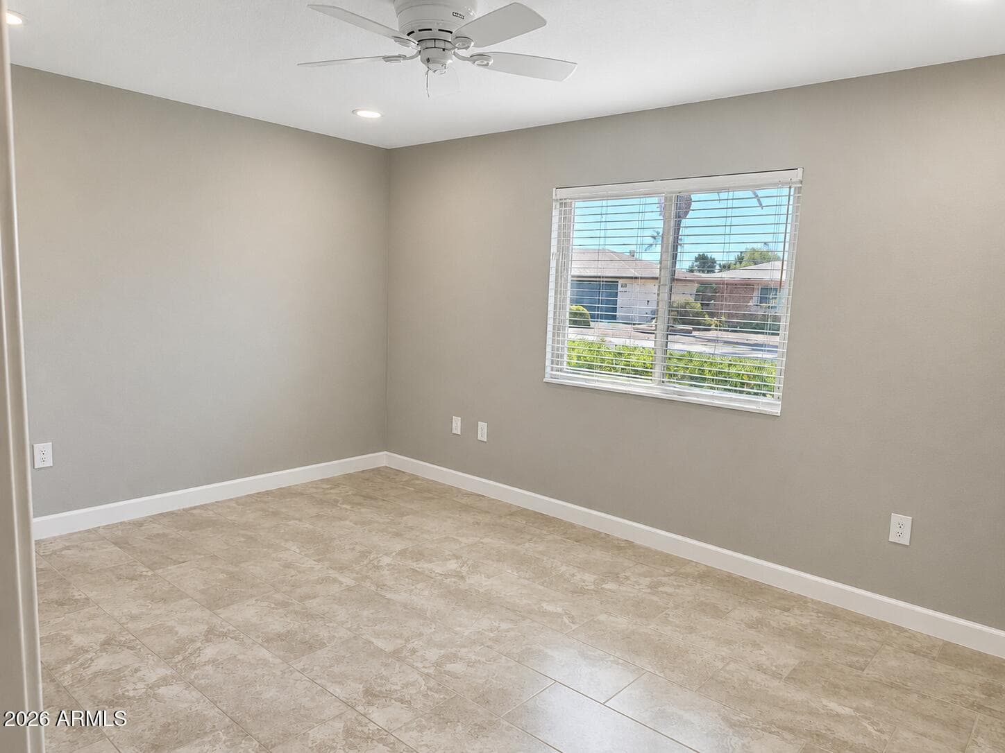 9608 W Shiprock Drive, Sun City, AZ 85351 — photo 27 of 36