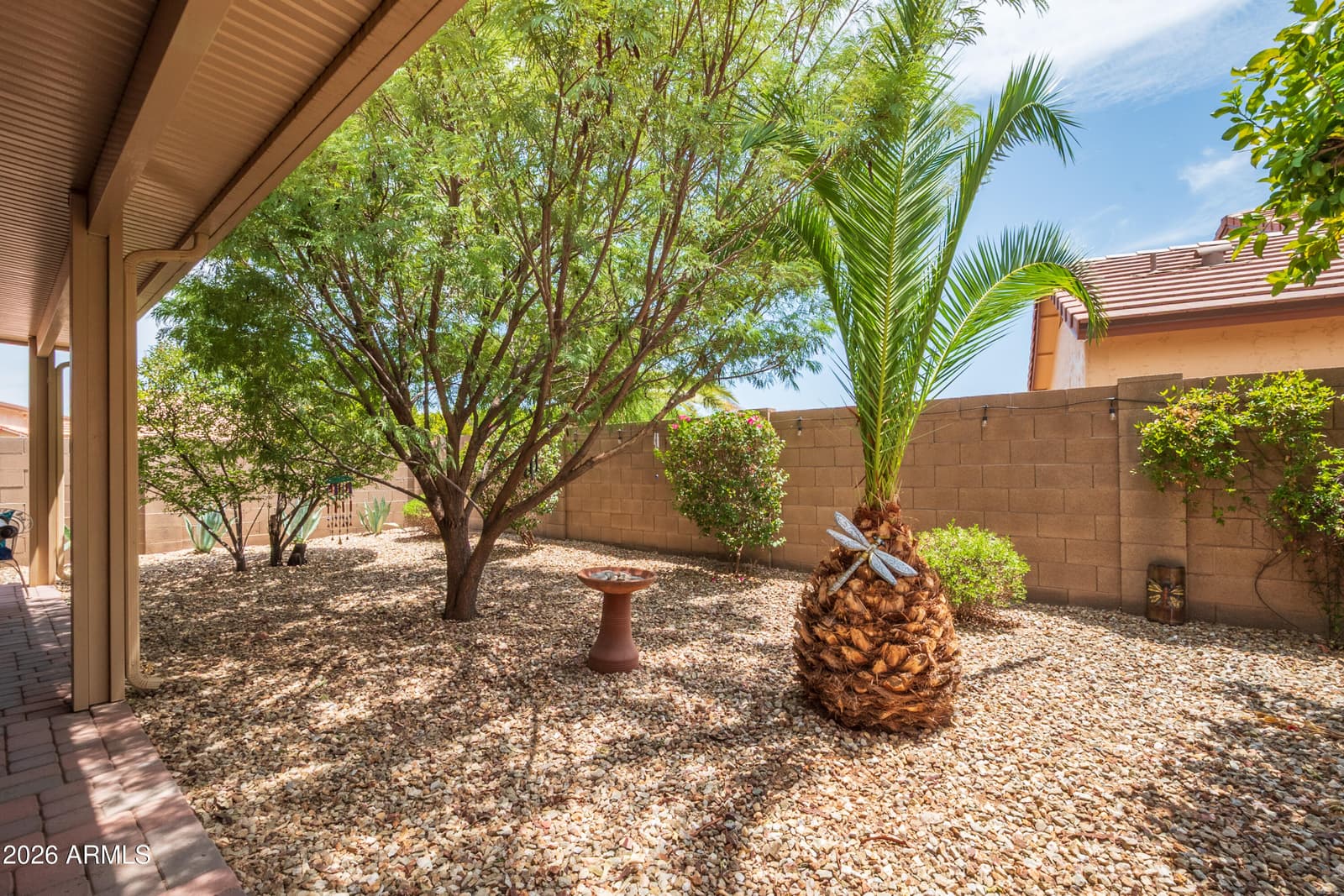 17605 N COCONINO Drive, Surprise, AZ 85374 — photo 36 of 36