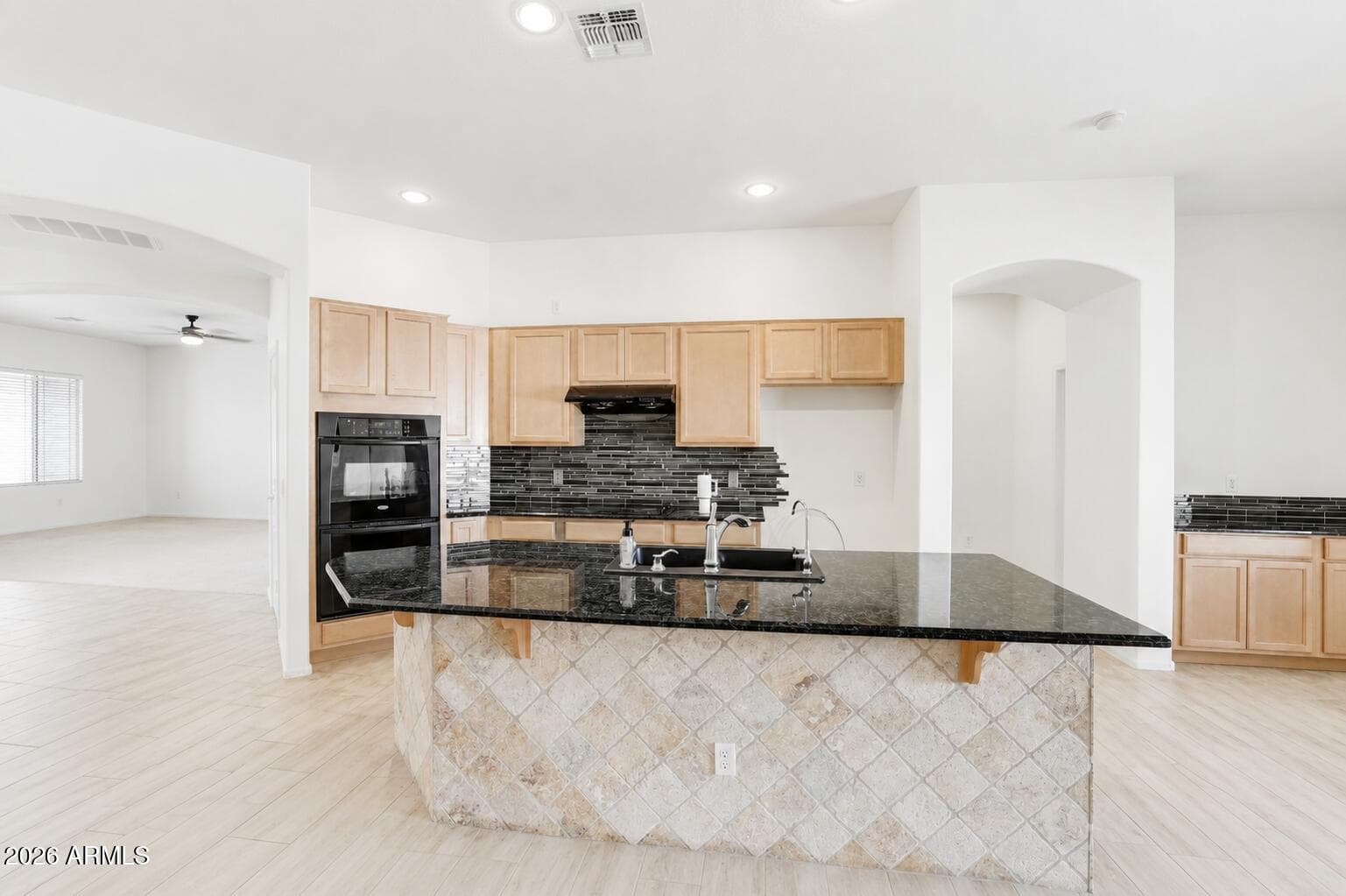 26703 N 19TH Drive, Phoenix, AZ 85085 — photo 8 of 27