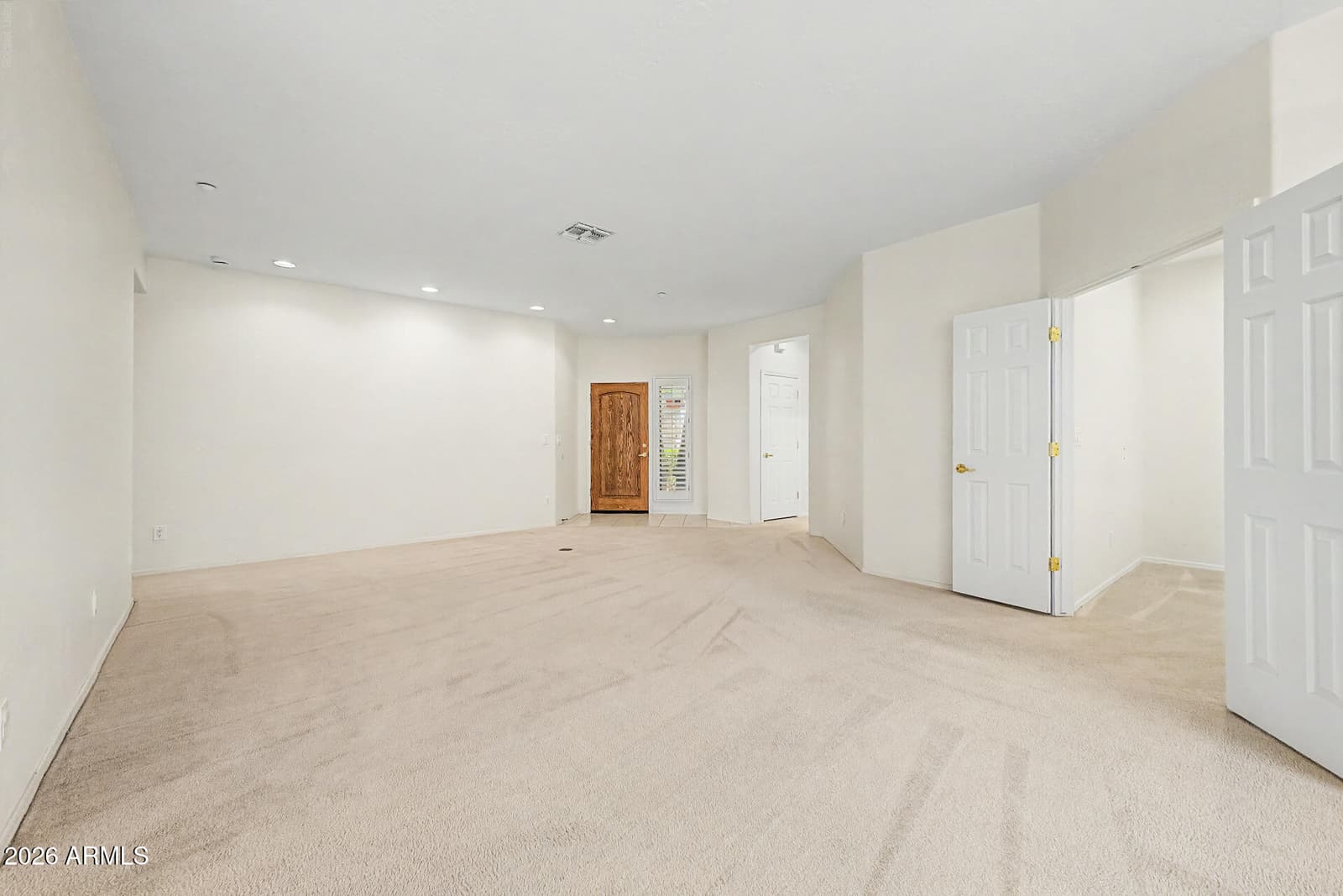 41622 N CEDAR CHASE Road, Anthem, AZ 85086 — photo 7 of 41
